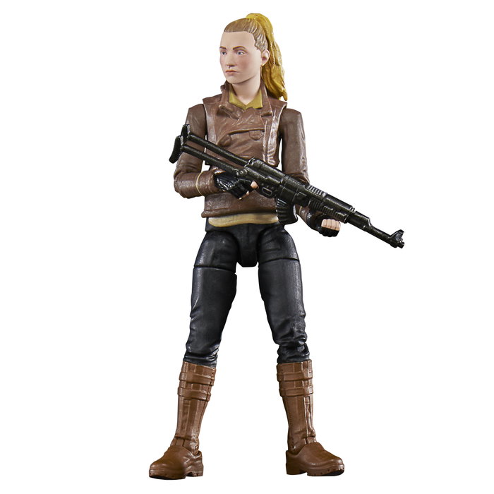 Hasbro Star Wars The Vintage Collection Vel Sartha Andor Hasbro Star Wars The Vintage Collection Vel Sartha Andor