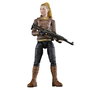 Hasbro Star Wars The Vintage Collection Vel Sartha Andor