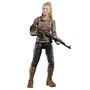 Hasbro Star Wars The Vintage Collection Vel Sartha Andor