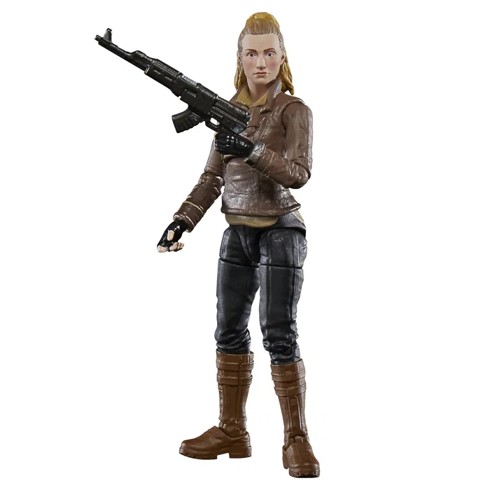 Hasbro Star Wars The Vintage Collection Vel Sartha Andor Hasbro Star Wars The Vintage Collection Vel Sartha Andor