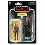 Hasbro Star Wars The Vintage Collection Vel Sartha Andor