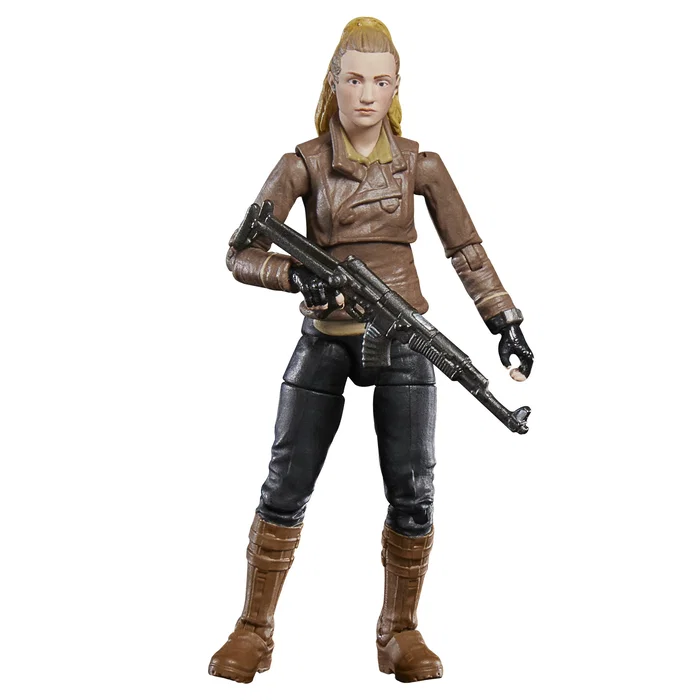 Hasbro Star Wars The Vintage Collection Vel Sartha Andor Hasbro Star Wars The Vintage Collection Vel Sartha Andor