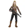 Hasbro Star Wars The Vintage Collection Vel Sartha Andor