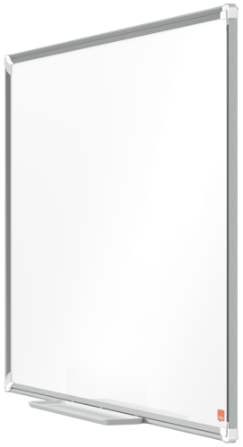 Nobo Pizarra Pplus Melamina 1915167 900x600mm