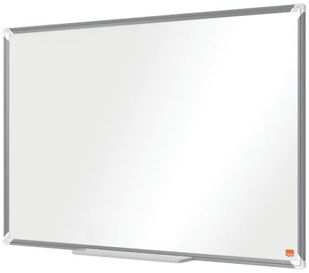 Nobo Pizarra Pplus Melamina 1915167 900x600mm