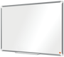 Nobo Pizarra Pplus Melamina 1915167 900x600mm