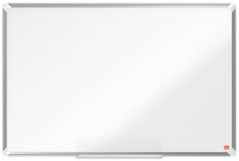 Nobo Pizarra Pplus Melamina 1915167 900x600mm