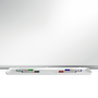 Nobo Pizarra Pplus Melamina 1915167 900x600mm