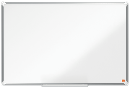 Nobo Pizarra Pplus Melamina 1915167 900x600mm