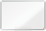 Nobo Pizarra Pplus Melamina 1915167 900x600mm