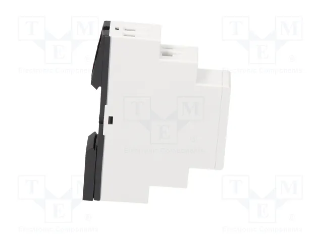 RELPOL MR-EU31UW1P Relé de monitorización de tensión 230V AC