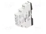 RELPOL MR-EU31UW1P Relé de monitorización de tensión 230V AC