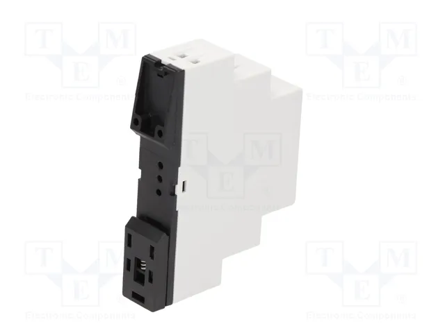 RELPOL MR-EU31UW1P Relé de monitorización de tensión 230V AC