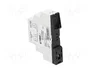 RELPOL MR-EU31UW1P Relé de monitorización de tensión 230V AC