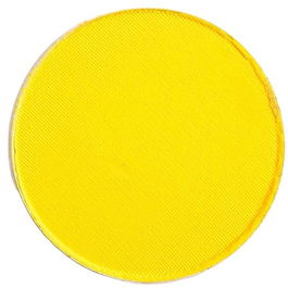 Pro, Mate, Sombra de ojos en polvo, Factor de choque, Recarga, 1.3 g