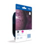 Brother Cartucho de Tinta LC1220MBP Magenta