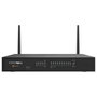 SonicWall TZ380 Firewall de Hardware de Alta Disponibilidad