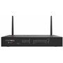 SonicWall TZ380 Firewall de Hardware de Alta Disponibilidad