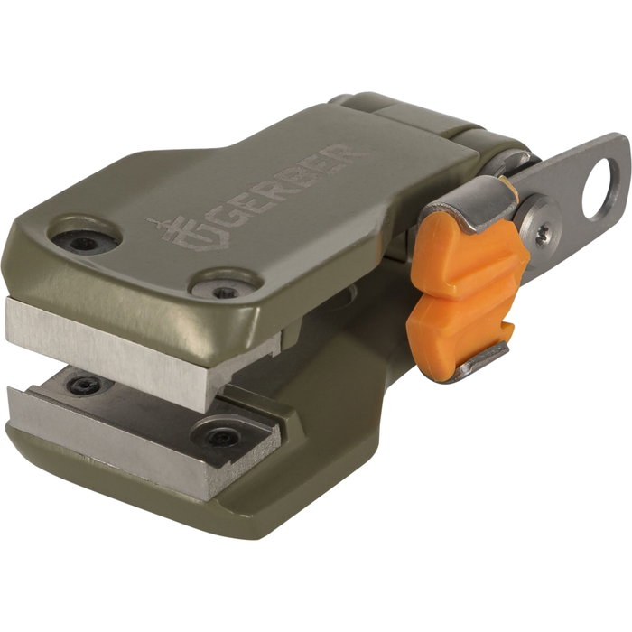 Gerber FreeHander Nip & Clip Fishing Multitool