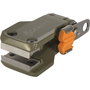 Gerber FreeHander Nip & Clip Fishing Multitool