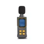 Startech.com d130-decibel-meter sonÓmetro 30 - 130 db