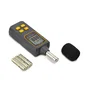 Startech.com d130-decibel-meter sonÓmetro 30 - 130 db