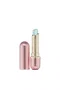 Estée Lauder Futurist HydraPlump Bálsamo Labial con Color Sheer Oasis 2,8 g