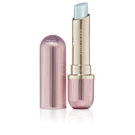 Estée Lauder Futurist HydraPlump Bálsamo Labial con Color #Sheer Oasis 2,8 gr