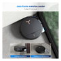 Ecovacs DEEBOT X9 PRO OMNI Negro
