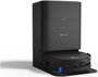 ECOVACS Deebot X9 Pro Omni Negro