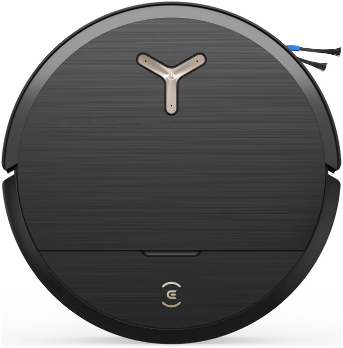 ECOVACS Deebot X9 Pro Omni Negro ECOVACS Deebot X9 Pro Omni Negro