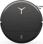 ECOVACS Deebot X9 Pro Omni Negro