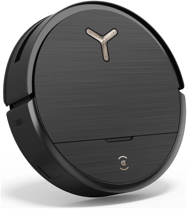 ECOVACS Deebot X9 Pro Omni Negro ECOVACS Deebot X9 Pro Omni Negro