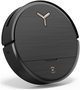 ECOVACS Deebot X9 Pro Omni Negro