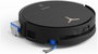 ECOVACS Deebot X9 Pro Omni Negro