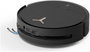 ECOVACS Deebot X9 Pro Omni Negro