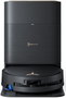 ECOVACS Deebot X9 Pro Omni Negro