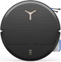 ECOVACS Deebot X9 Pro Omni Negro