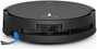 ECOVACS Deebot X9 Pro Omni Negro