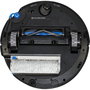 ECOVACS Deebot X9 Pro Omni Negro