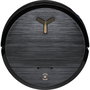 ECOVACS Deebot X9 Pro Omni Negro