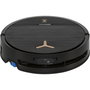 ECOVACS Deebot X9 Pro Omni Negro