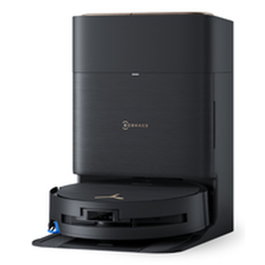 Ecovacs DEEBOT X9 PRO OMNI Negro