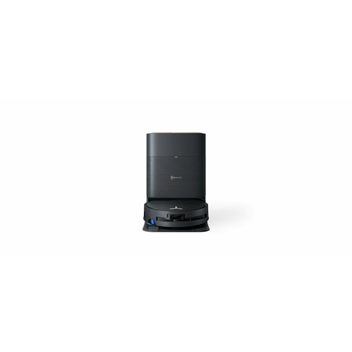 ECOVACS Deebot X9 Pro Omni Negro ECOVACS Deebot X9 Pro Omni Negro