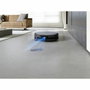 ECOVACS Deebot X9 Pro Omni Negro