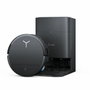 ECOVACS Deebot X9 Pro Omni Negro