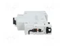 ABB Interruptor magnetotérmico SZ200 13A 1P Caract B