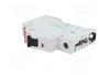 ABB Interruptor magnetotérmico SZ200 13A 1P Caract B