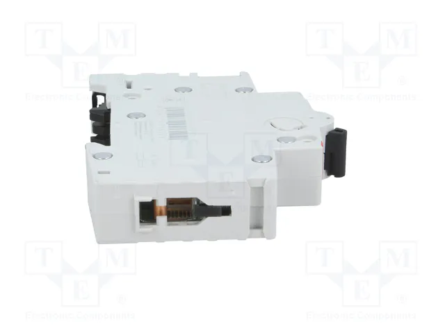 ABB Interruptor magnetotérmico SZ200 13A 1P Caract B