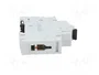 ABB Interruptor magnetotérmico SZ200 13A 1P Caract B